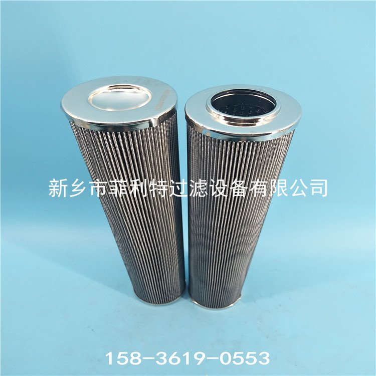 BE450990F000BQ雅歌argo-hytos液壓油回油過濾器濾芯