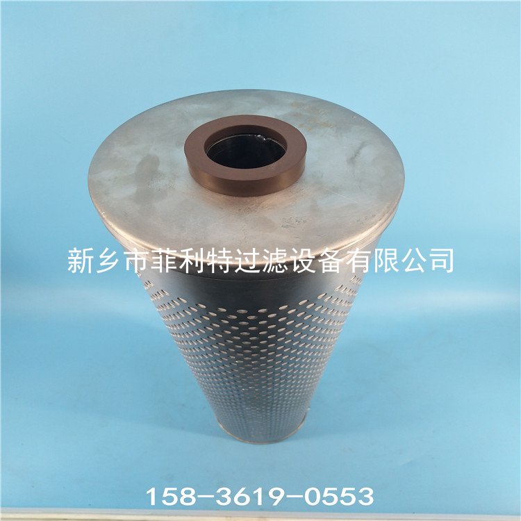 力士樂Rexroth液壓濾芯R928037881