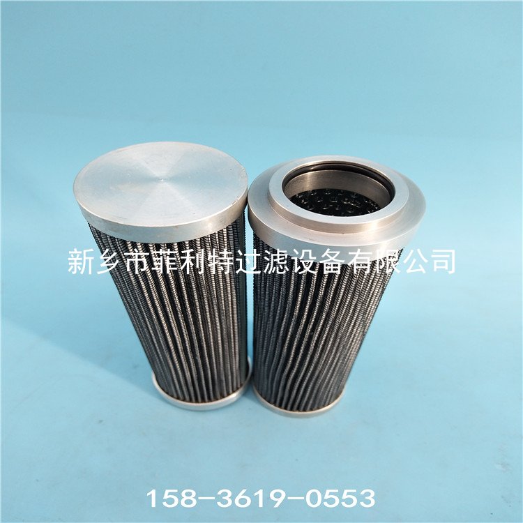 力士樂Rexroth過濾器濾芯R928037321