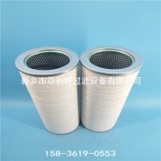 SE-030H03V西德福齒輪箱潤(rùn)滑油過(guò)濾器替代濾芯 
